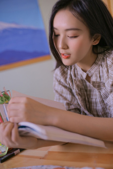 唐人电影1